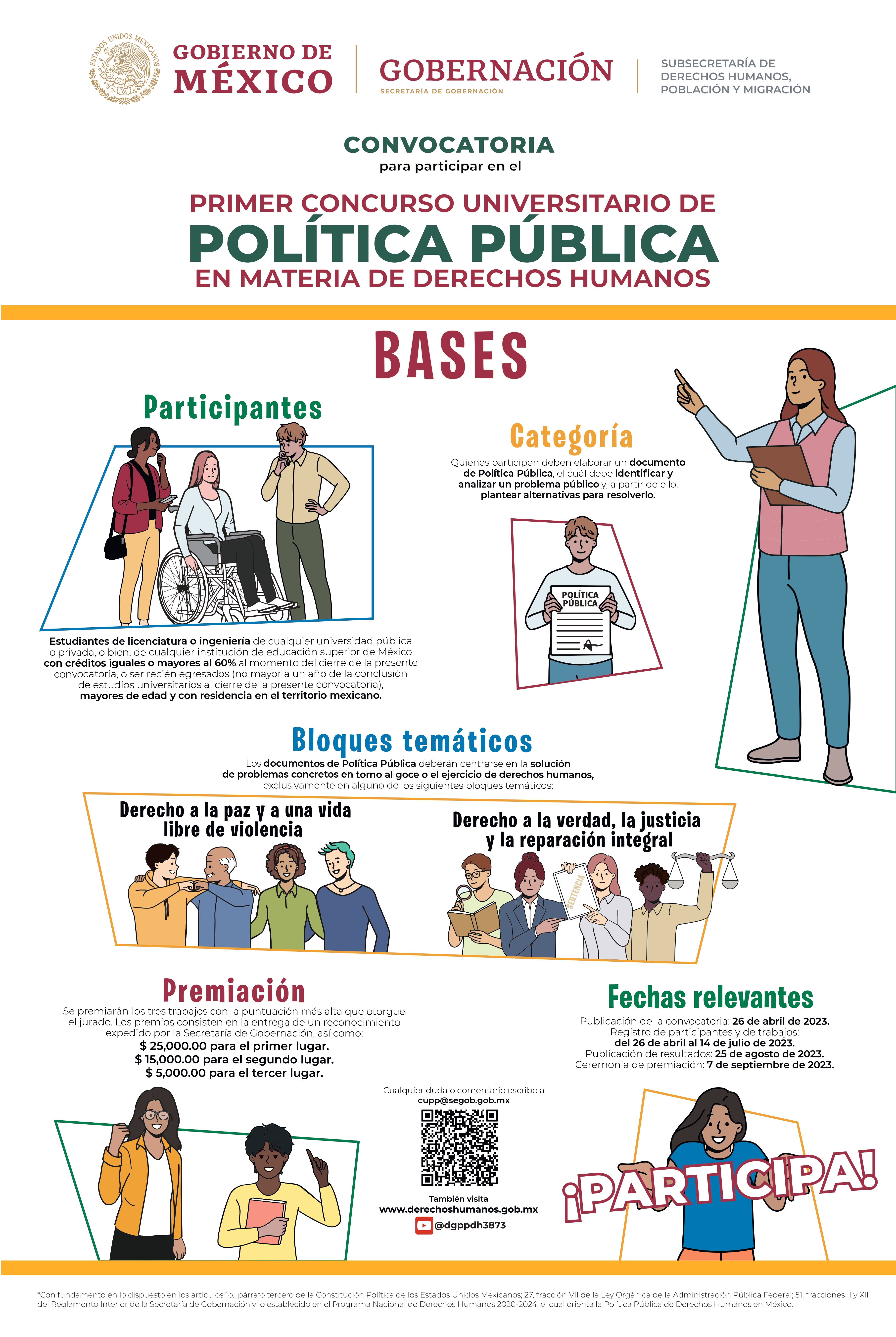 Anexo POSTER_POLITICAS PUBLICAS.jpg